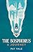 The Bosphorus by Pat Yale