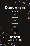 Everywhere: How G...