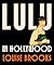 Lulu In Hollywood: Expanded...