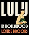 Lulu In Hollywood...