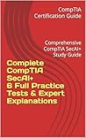 Complete CompTIA ...