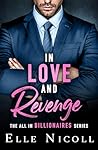 In Love and Revenge