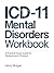ICD-11 Mental Disorders Wor...