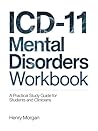 ICD-11 Mental Dis...