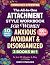 The All-In-One Attachment S...