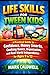 Life Skills for Tween Kids:...