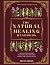 The Natural Healing Handbook for Home Remedies by Tracy P. Johnson