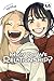 How Do We Relationship?, Vo...