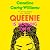 Queenie Is Working on It (Queenie, #2)