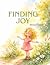 Finding Joy by Brandi Filer