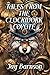 Tales from the Clockwork Co...