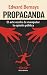 Propaganda by Edward Bernays