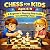 Chess for Kids Ages 6-9 by Tigran Gregory
