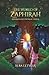 The World of Zaphirah I: Za...
