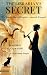The Librarian's Secret: A C...