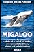 Migaloo: A whale-of-a-tail ...