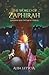 The World of Zaphirah I: Za...
