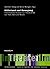 Stillstand und Bewegung. Intermediale Studien zur Theatralitä... by Günther Heeg