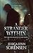 A Stranger Within: A Psychological Mystery Thriller