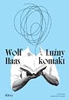 Luźny kontakt