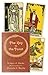 The Key to the Tarot