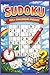Train Your Brain with Sudok...