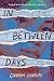 In Between Days