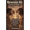 Remember Me: A Story of Grace at the Cross