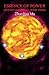 Essence of Power (Second Chronicle)