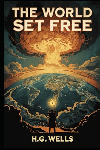 The World Set Free
