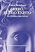 Sufro, luego existo: La víctima como héroe (Spanish Edition)