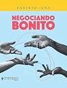 Negociando bonito