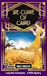 The Curse of Cair...