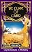 The Curse of Cairo: A 1920s Mystery (Lady Ellen Investigates Book 9)