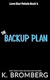 The Backup Plan