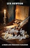 Letters by Candle...