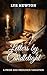 Letters by Candlelight: A Pride and Prejudice Variation