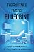 The Profitable Practice Blu...
