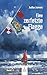 Eine zerfetzte Flagge (Strong Winds) (German Edition)