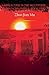 Apocalypse in the Multiverse (Third Chronicle)