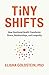 Tiny Shifts: How Emotional Health Transforms Stress, Relationships, and Longevity