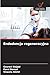 Endodoncja regeneracyjna