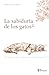 La sabiduría de los gatos by Yaoki Namashiro