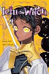 Ichi the Witch, V...
