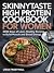 Skinnytaste High Protein Co...