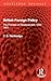 British Foreign Policy (Routledge Revivals)