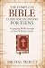 The Complete Bible Guide fo...