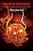 Signs of Prophesy (Second Chronicle)