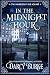 In the Midnight Hour (Only Murders in the Square)