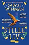Stille liv